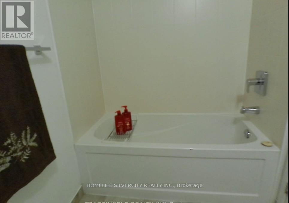 601 - 12 York Street, Toronto, Ontario  M5J 0A9 - Photo 16 - C13210464