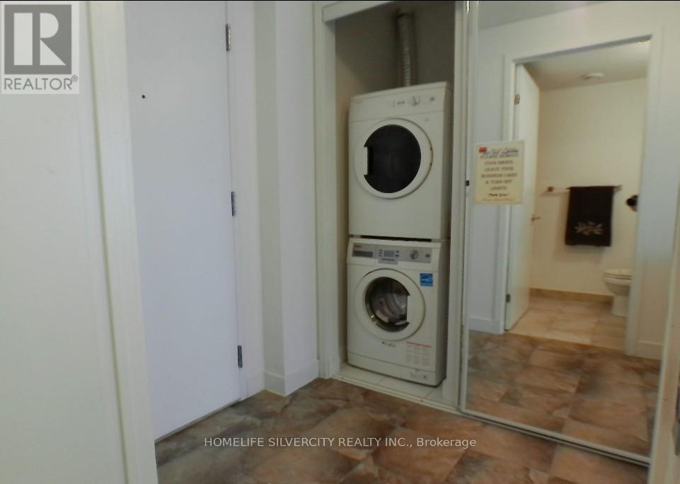 601 - 12 York Street, Toronto, Ontario  M5J 0A9 - Photo 17 - C13210464