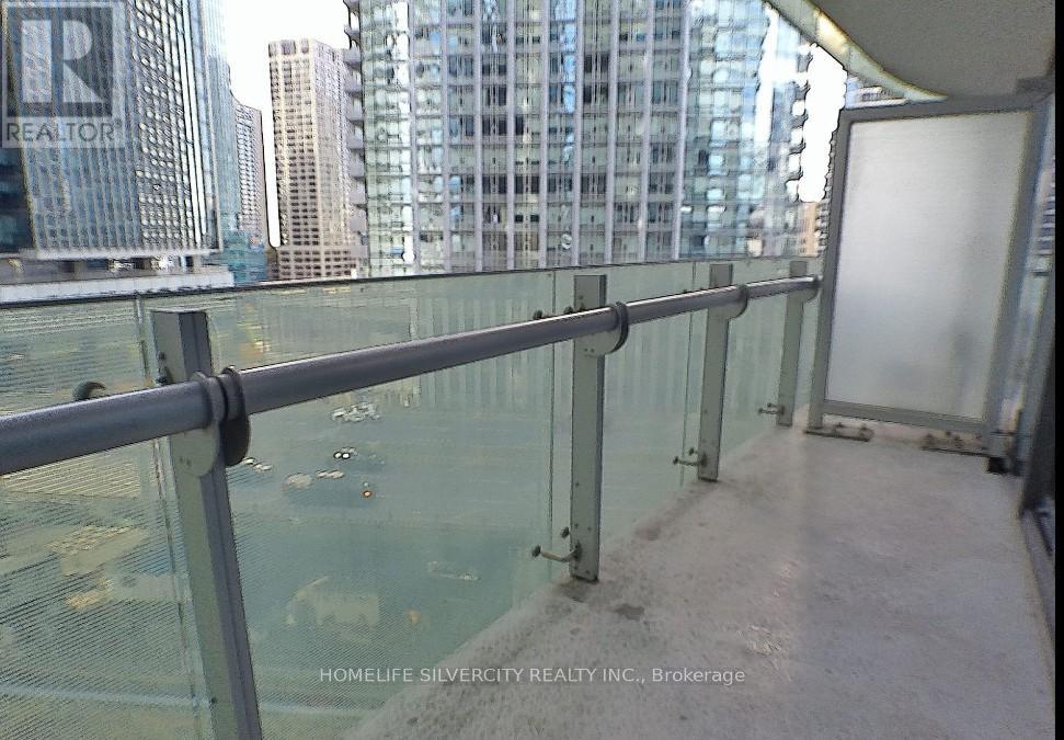 601 - 12 York Street, Toronto, Ontario  M5J 0A9 - Photo 19 - C13210464