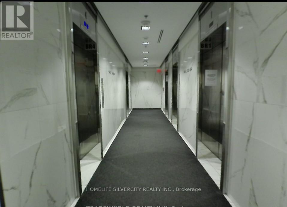 601 - 12 York Street, Toronto, Ontario  M5J 0A9 - Photo 20 - C13210464