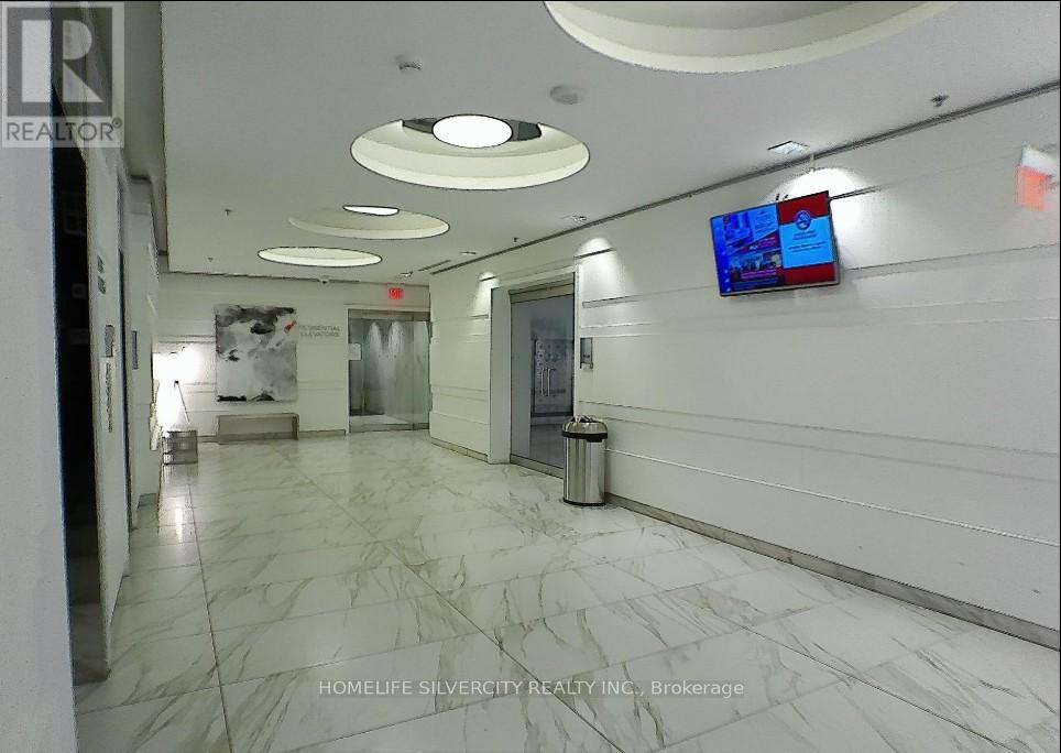 601 - 12 York Street, Toronto, Ontario  M5J 0A9 - Photo 21 - C13210464