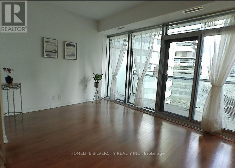 601 - 12 York Street, Toronto, Ontario  M5J 0A9 - Photo 7 - C13210464