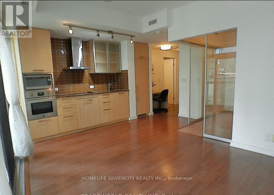 601 - 12 York Street, Toronto, Ontario  M5J 0A9 - Photo 9 - C13210464