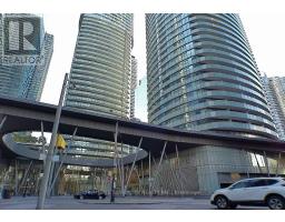 601 - 12 YORK STREET, Toronto, Ontario