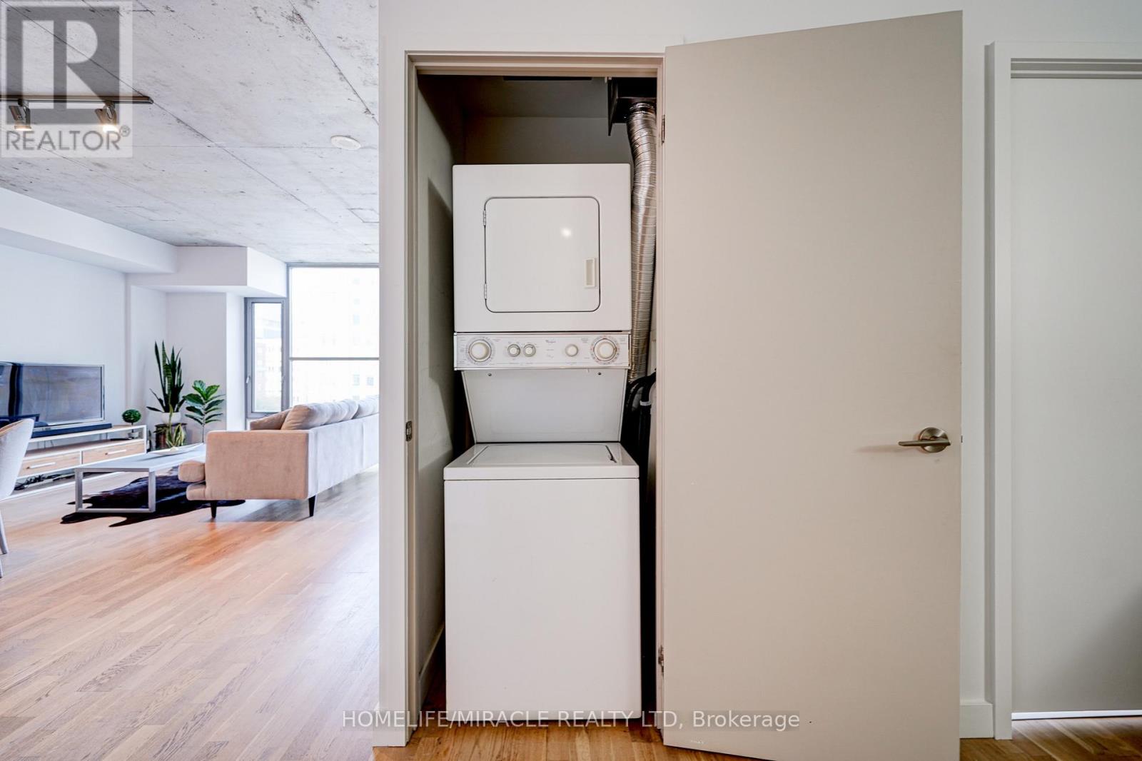 701 - 25 Oxley Street, Toronto, Ontario  M5V 2J5 - Photo 43 - C13210466