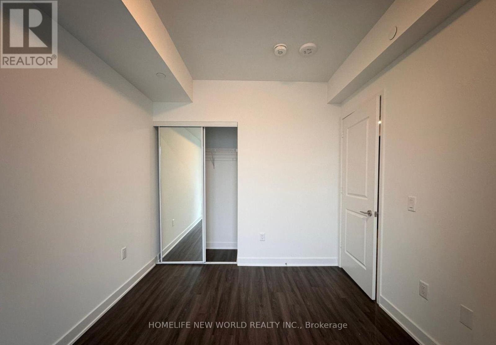 2003 - 100 Dalhousie Street, Toronto, Ontario  M5B 0C7 - Photo 7 - C13210468