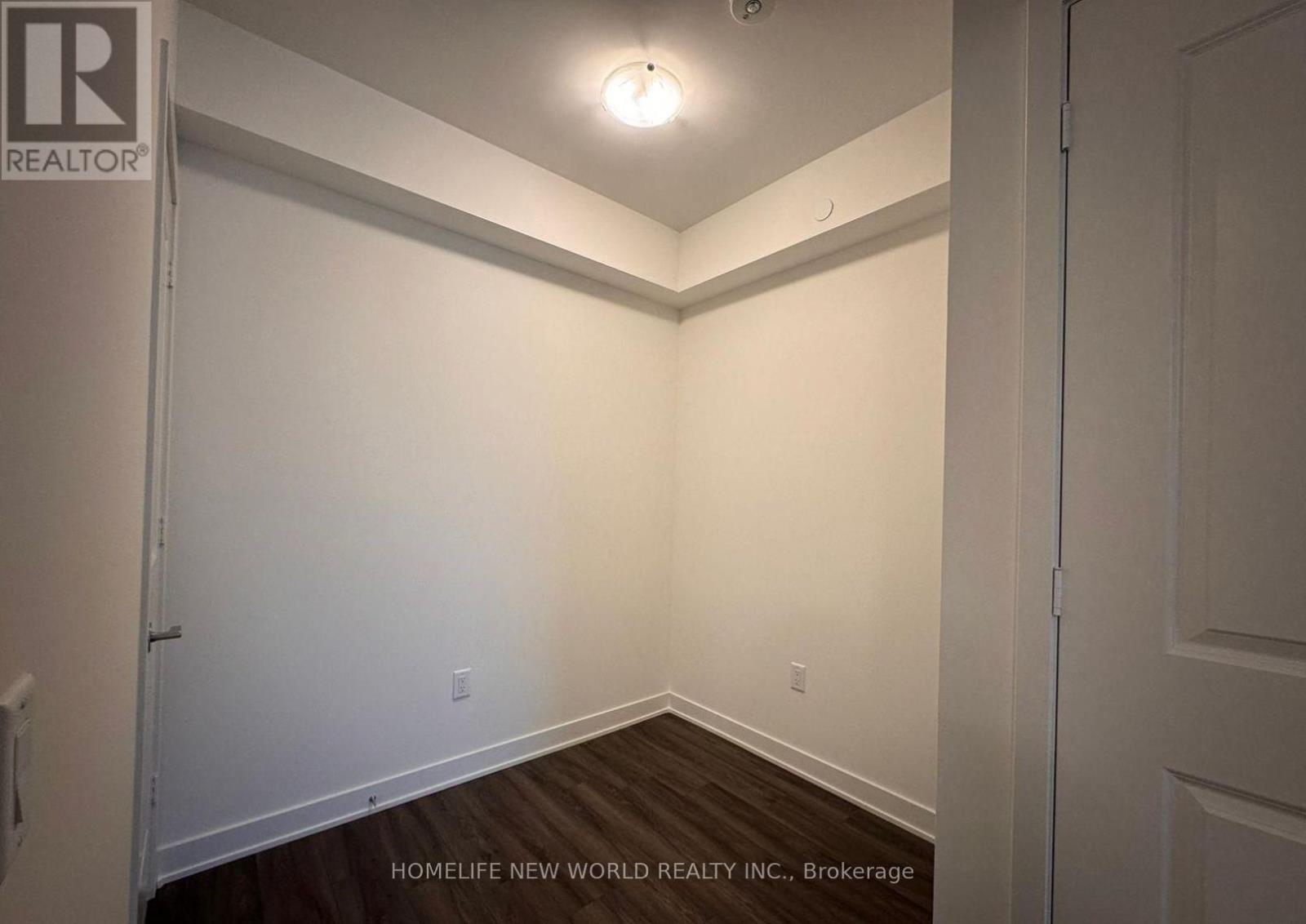 2003 - 100 Dalhousie Street, Toronto, Ontario  M5B 0C7 - Photo 8 - C13210468