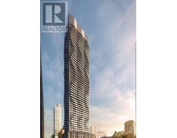 2003 - 100 DALHOUSIE STREET, Toronto, Ontario