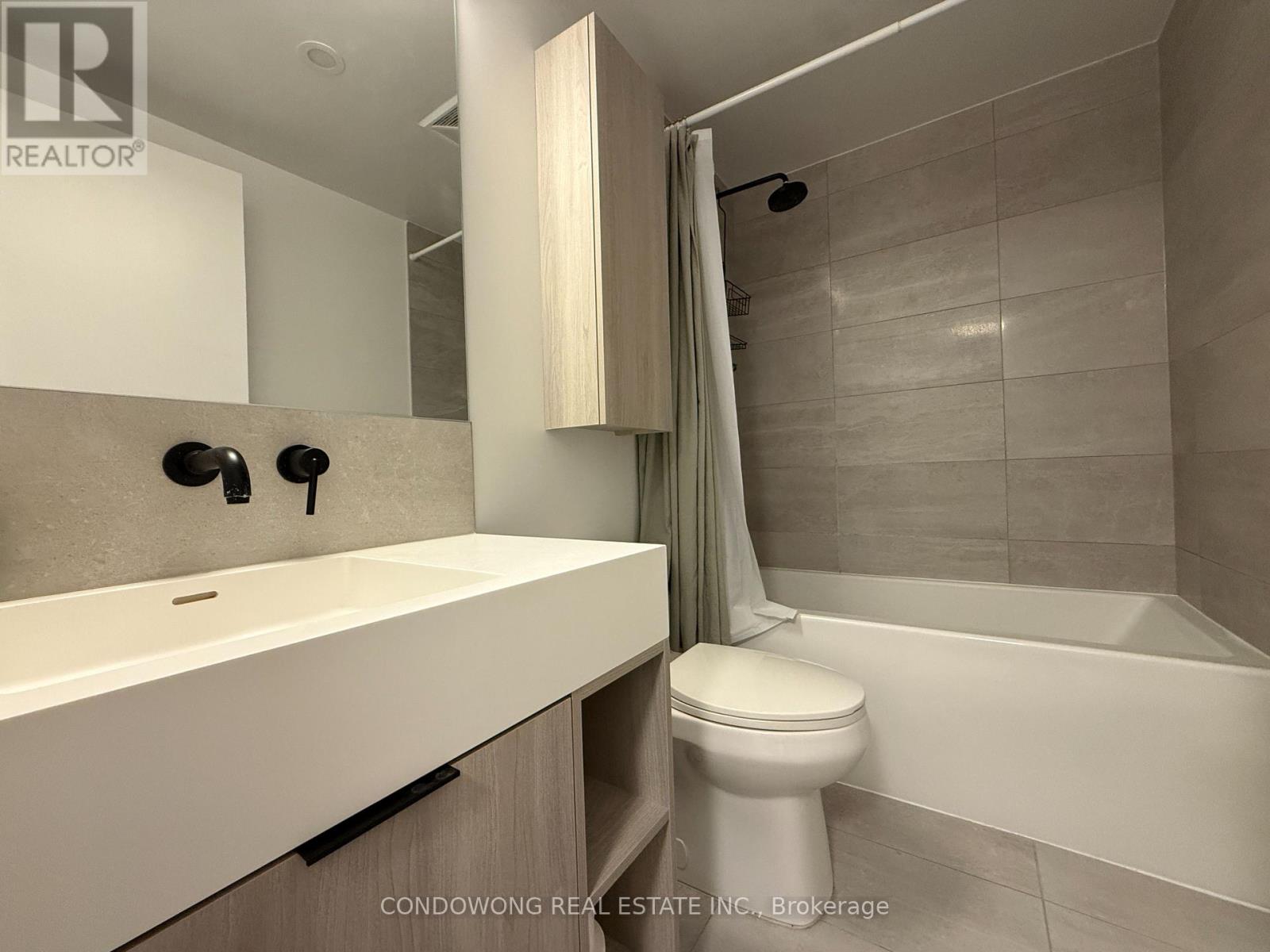 912 - 108 Peter Street, Toronto, Ontario  M5V 0W2 - Photo 6 - C13210512