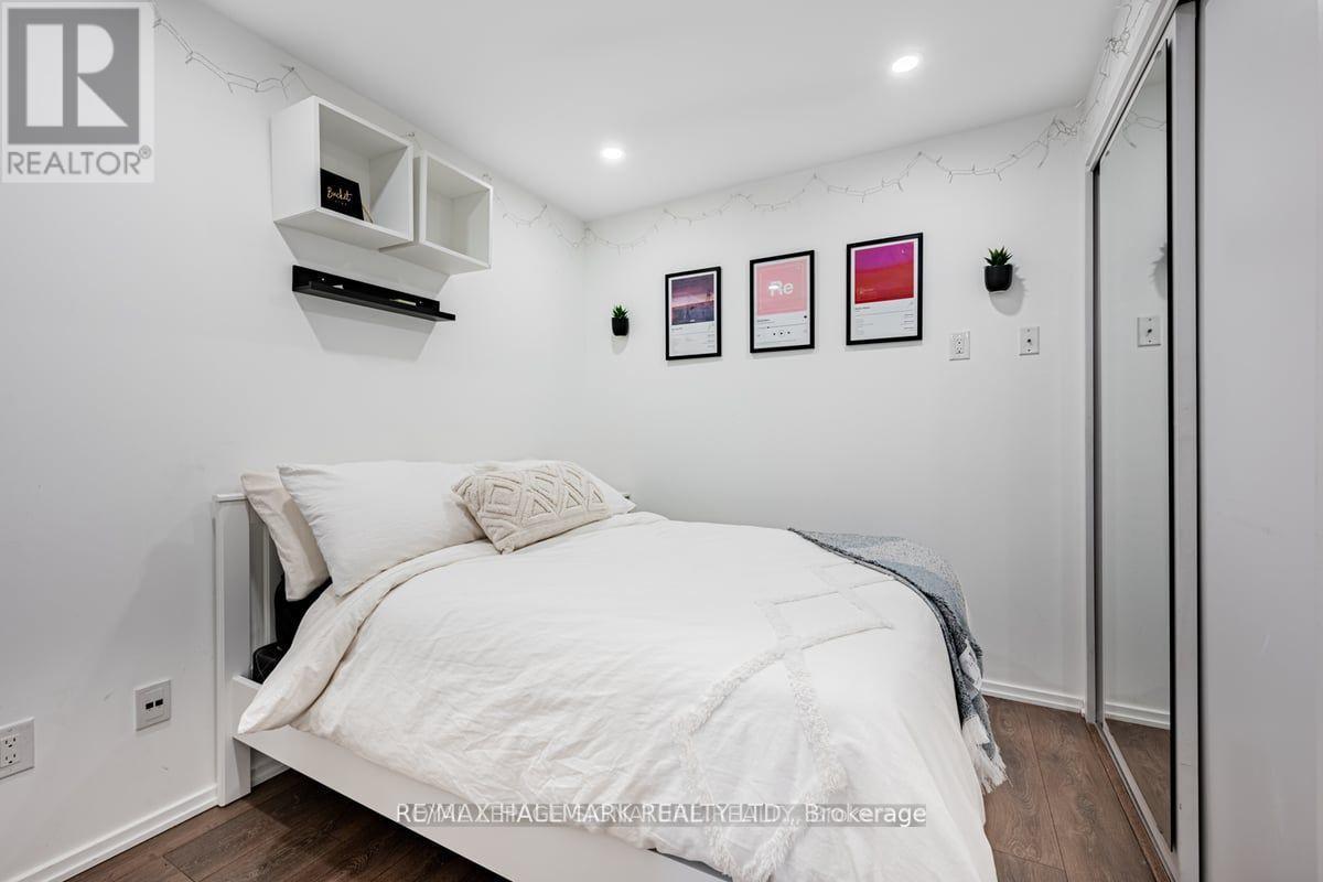 227 - 783 Bathurst Street, Toronto, Ontario  M5A 0A8 - Photo 15 - C13210526