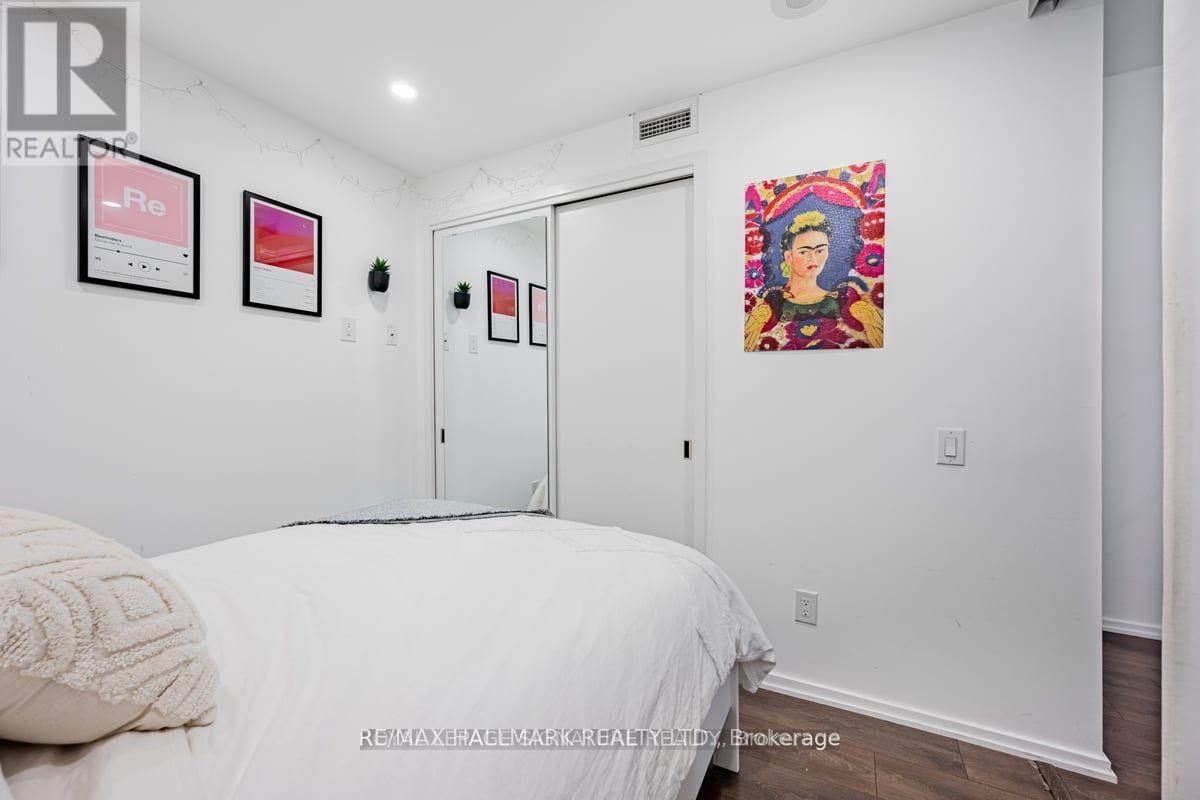 227 - 783 Bathurst Street, Toronto, Ontario  M5A 0A8 - Photo 16 - C13210526