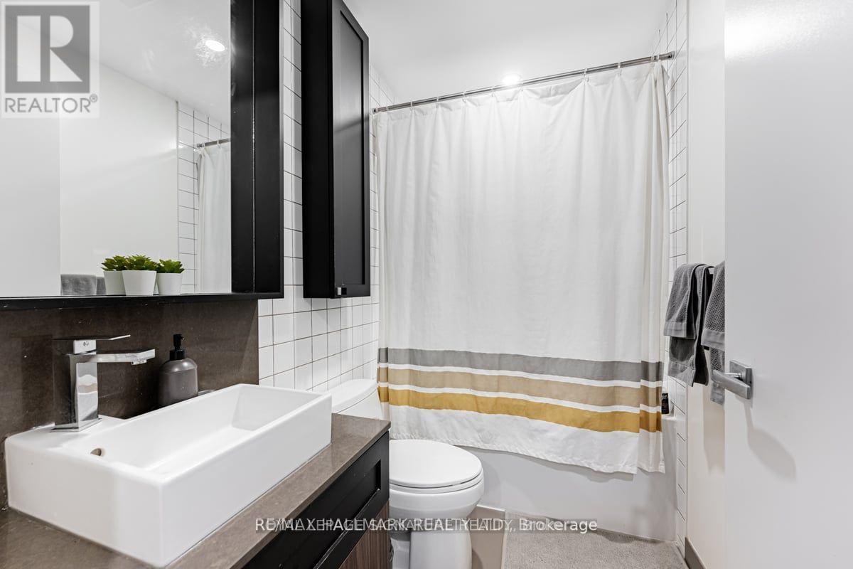 227 - 783 Bathurst Street, Toronto, Ontario  M5A 0A8 - Photo 18 - C13210526