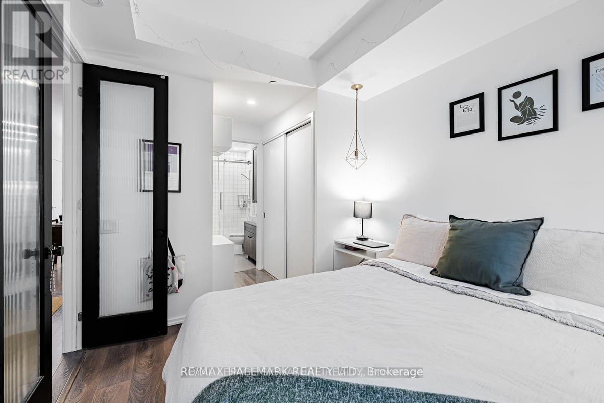 227 - 783 Bathurst Street, Toronto, Ontario  M5A 0A8 - Photo 22 - C13210526