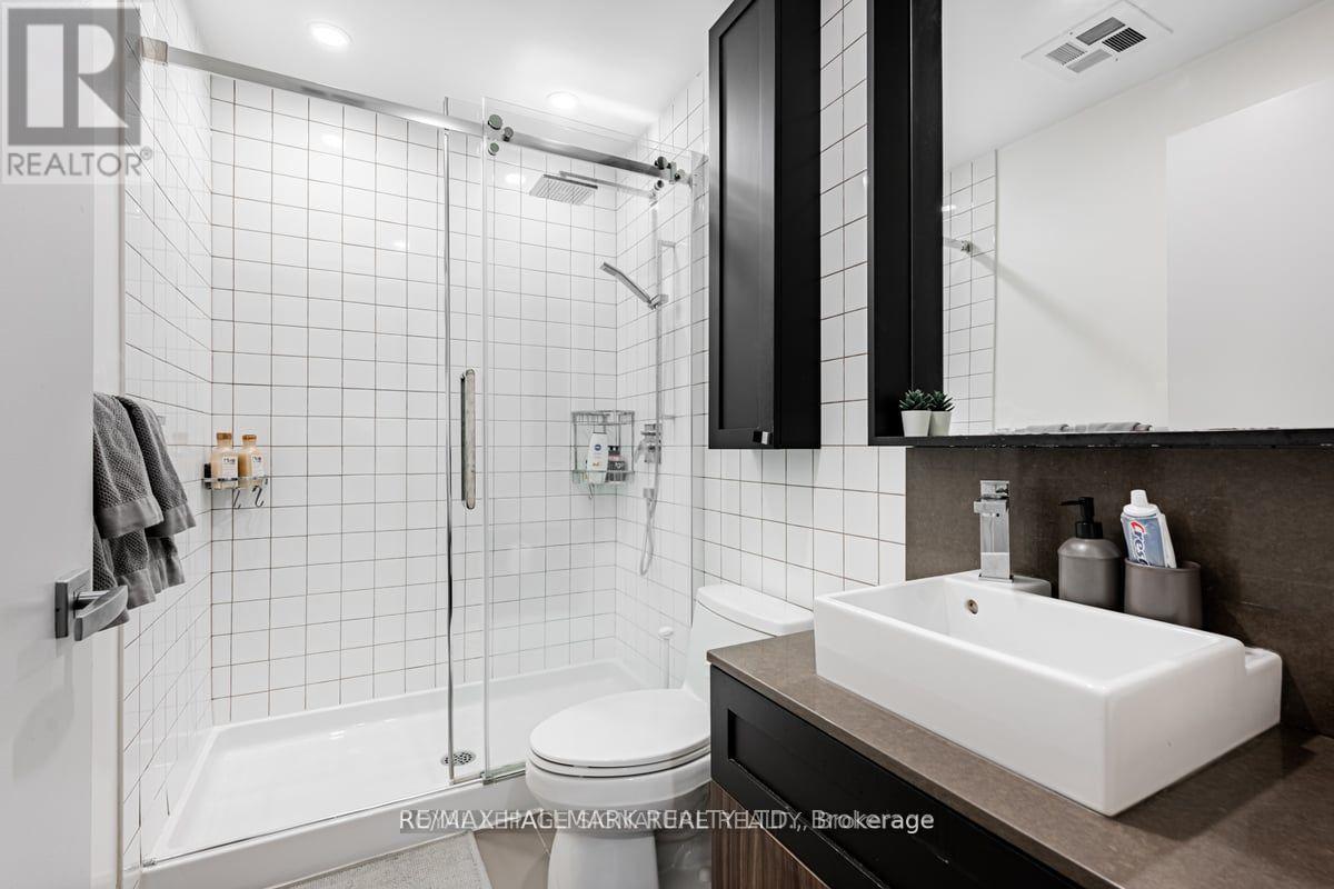 227 - 783 Bathurst Street, Toronto, Ontario  M5A 0A8 - Photo 23 - C13210526