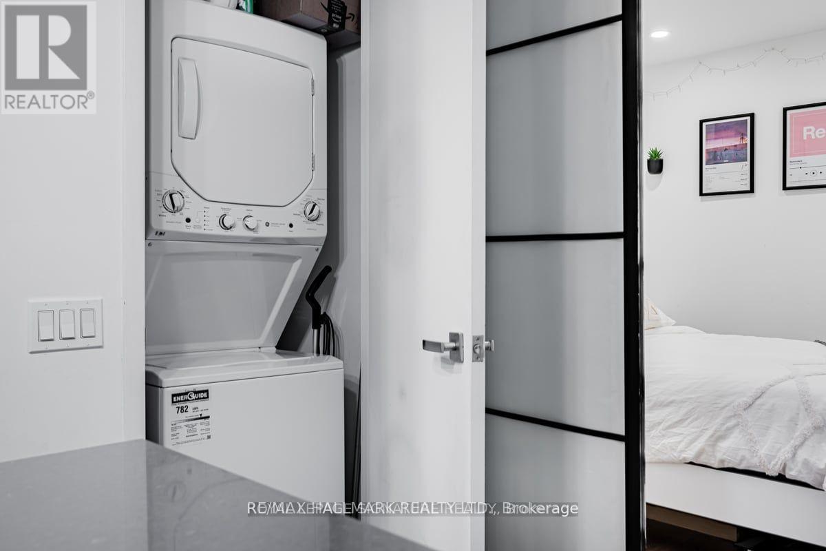 227 - 783 Bathurst Street, Toronto, Ontario  M5A 0A8 - Photo 24 - C13210526