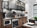 227 - 783 Bathurst Street, Toronto, Ontario  M5A 0A8 - Photo 7 - C13210526