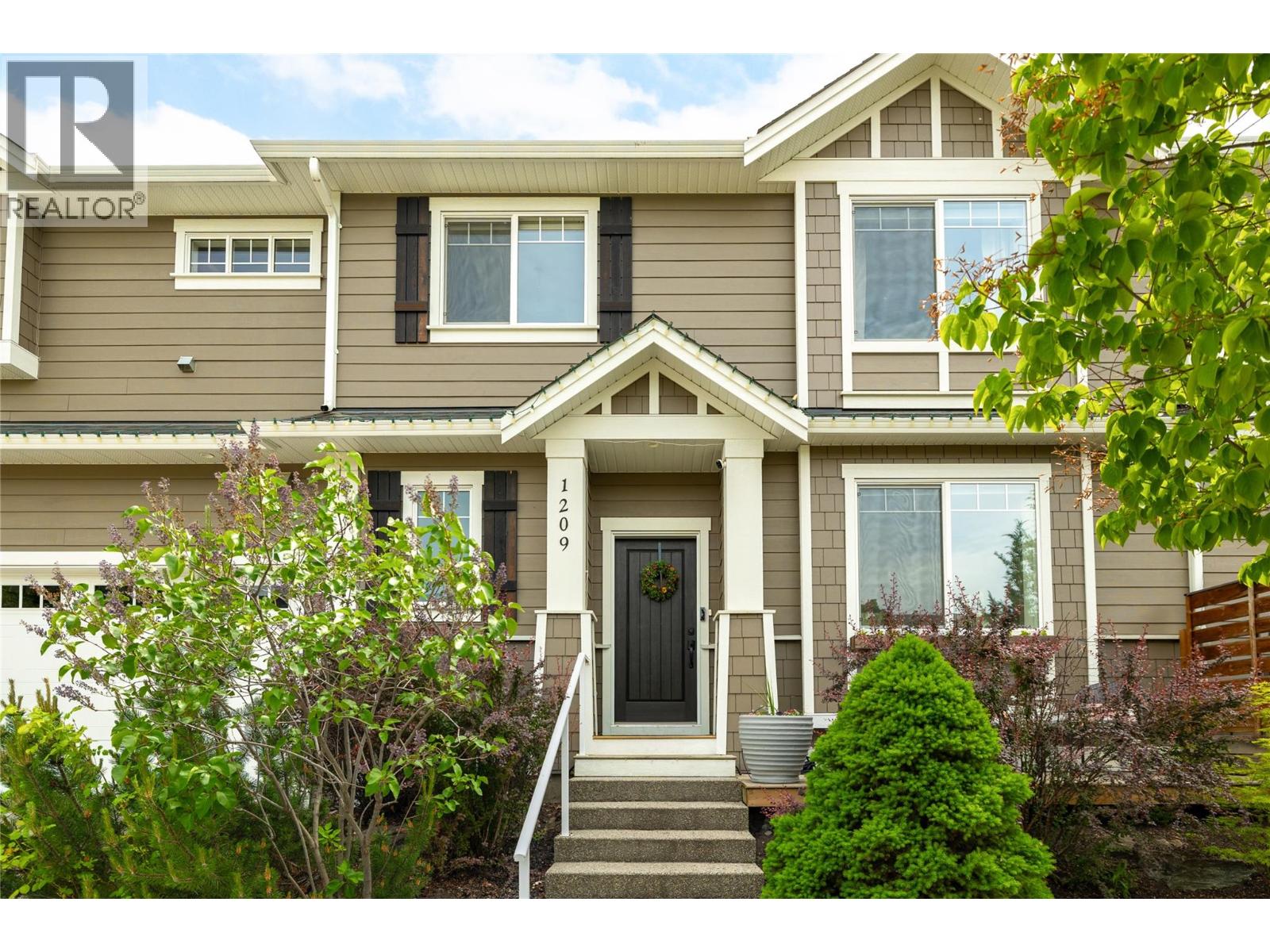 1209 Bergamot Avenue, Kelowna, British Columbia  V1W 5K5 - Photo 47 - 10388989