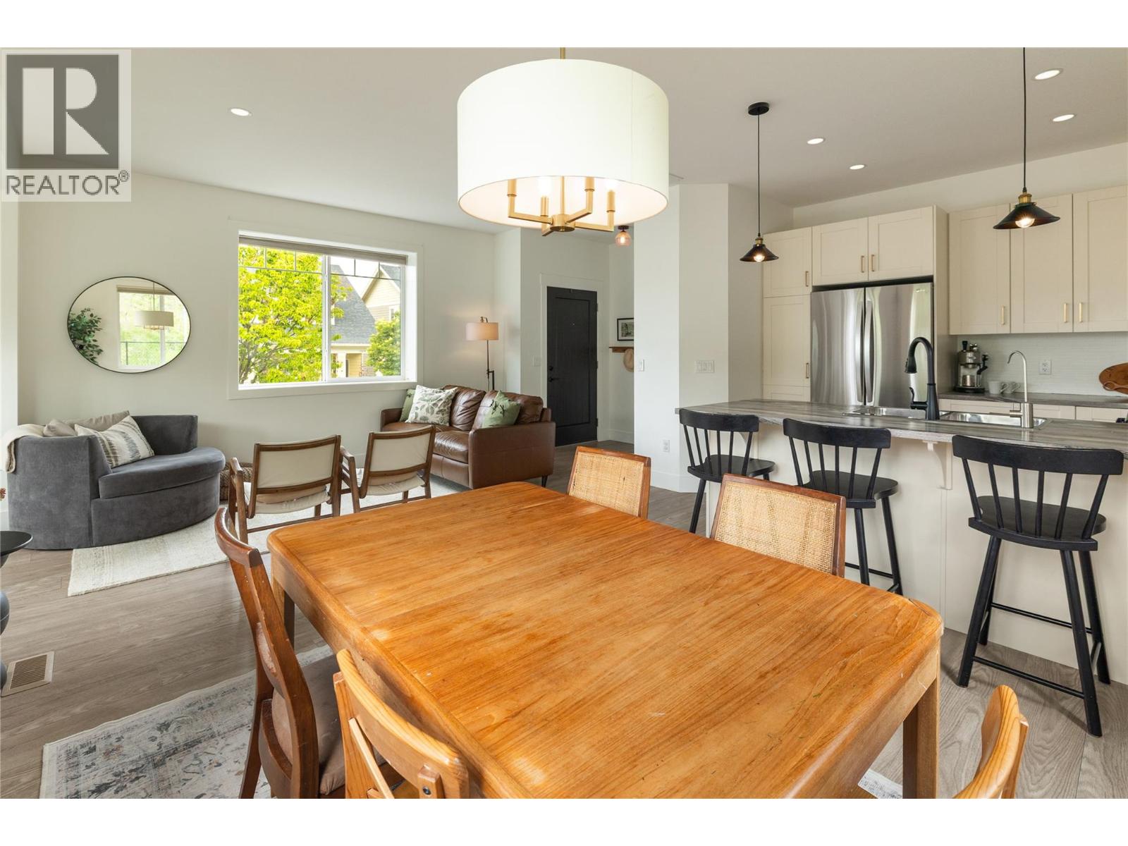1209 Bergamot Avenue, Kelowna, British Columbia  V1W 5K5 - Photo 7 - 10388989