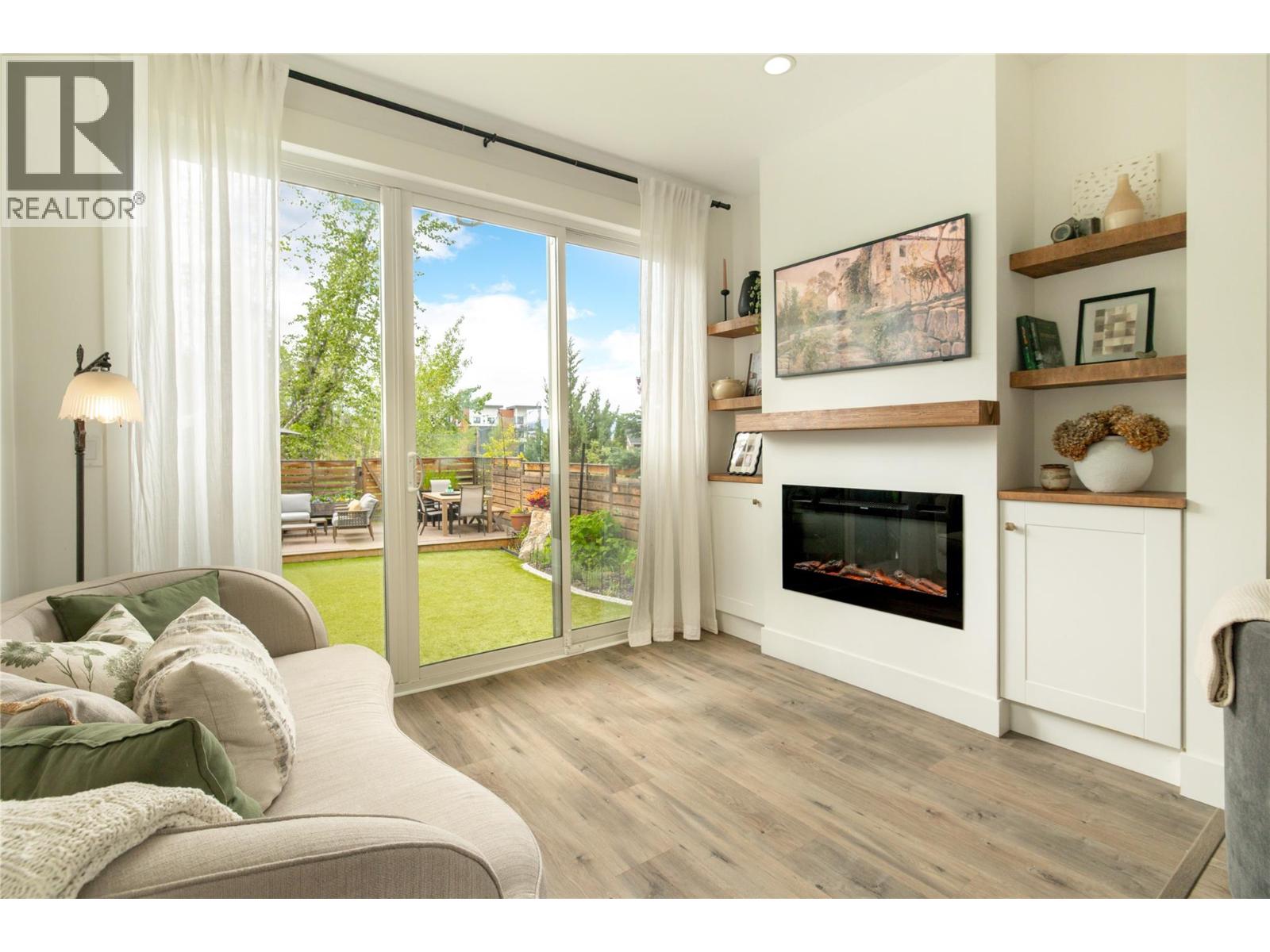 1209 Bergamot Avenue, Kelowna, British Columbia  V1W 5K5 - Photo 10 - 10388989