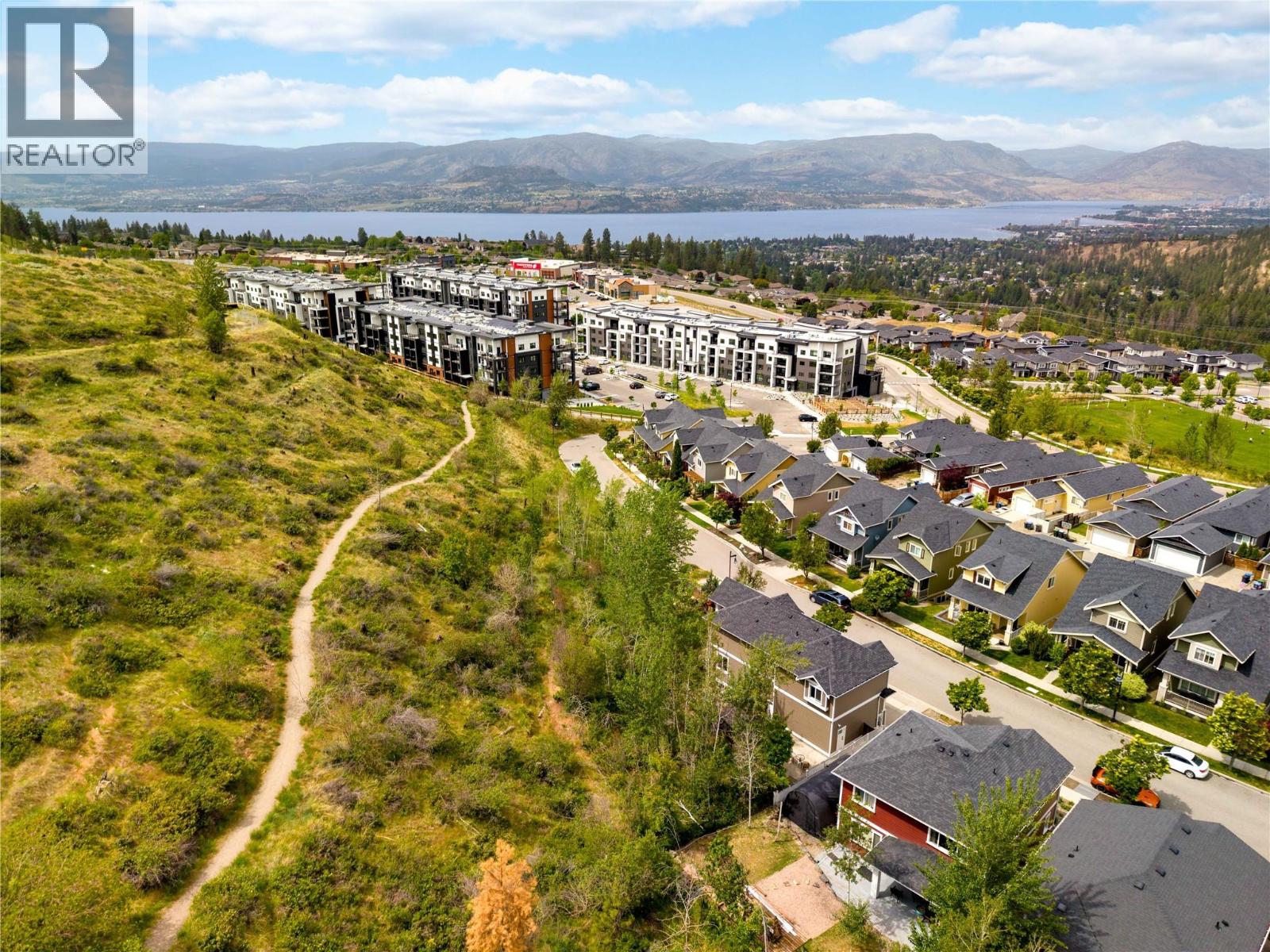 1209 Bergamot Avenue, Kelowna, British Columbia  V1W 5K5 - Photo 49 - 10388989