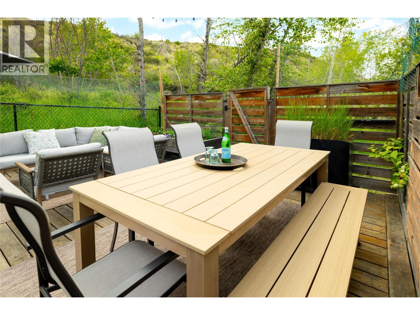 1209 Bergamot Avenue, Kelowna, British Columbia  V1W 5K5 - Photo 41 - 10388989
