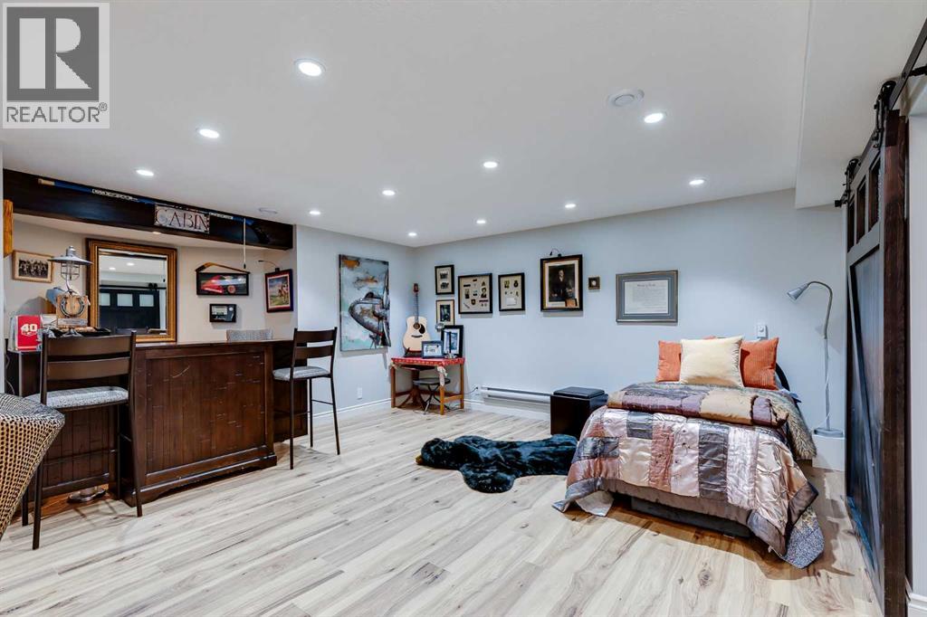 89 Douglasdale Crescent Se, Calgary, Alberta  T2Z 3A2 - Photo 30 - A2314183