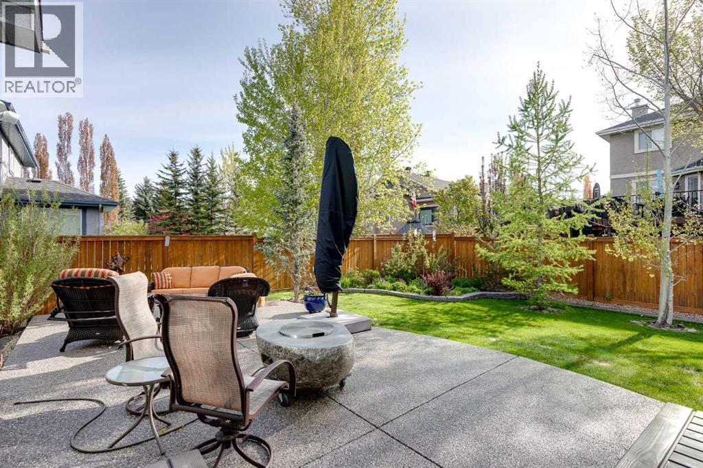 89 Douglasdale Crescent Se, Calgary, Alberta  T2Z 3A2 - Photo 37 - A2314183