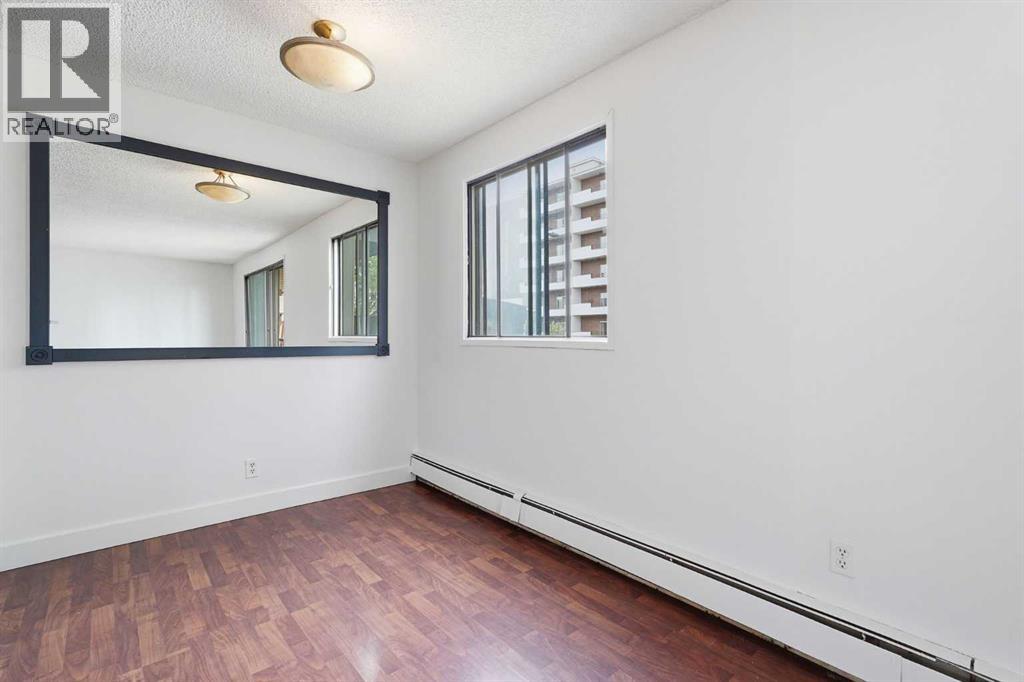 202, 2734 17 Avenue Sw, Calgary, Alberta  T3E 0A7 - Photo 5 - A2315023
