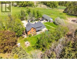 2553 COUNTY ROAD 42