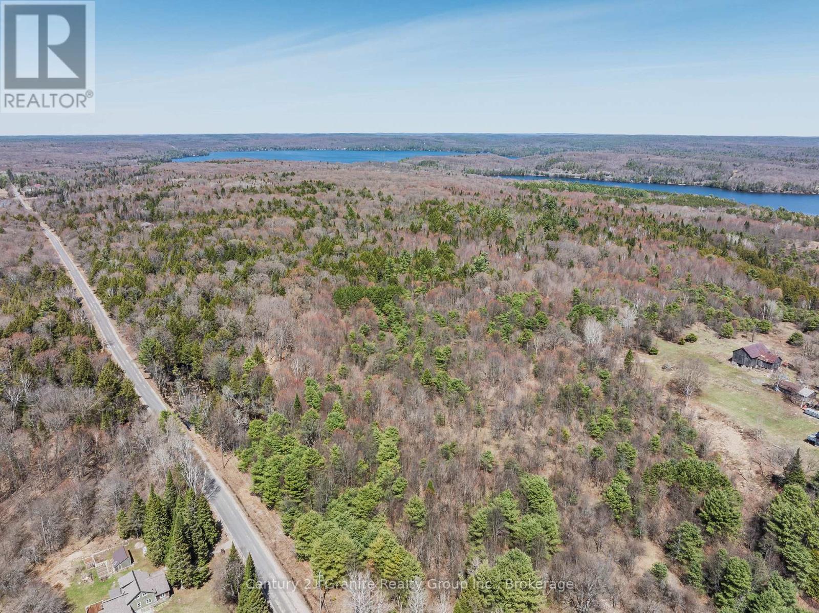 Part 1 Buckslide Road, Algonquin Highlands, Ontario K0M 1S0 - Photo 6 - X13175114