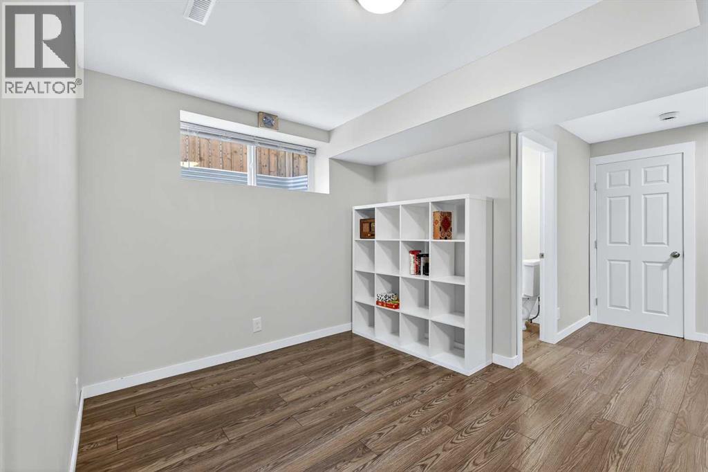 261 Copperstone Terrace Se, Calgary, Alberta  T2Z 0J3 - Photo 34 - A2315447