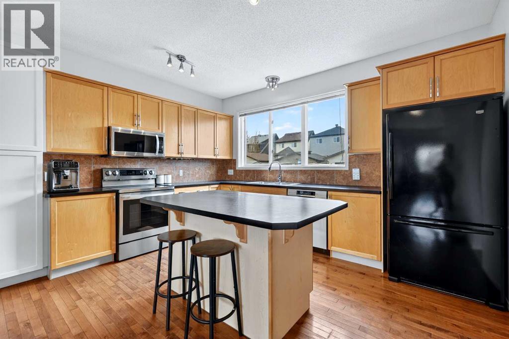 261 Copperstone Terrace Se, Calgary, Alberta  T2Z 0J3 - Photo 13 - A2315447