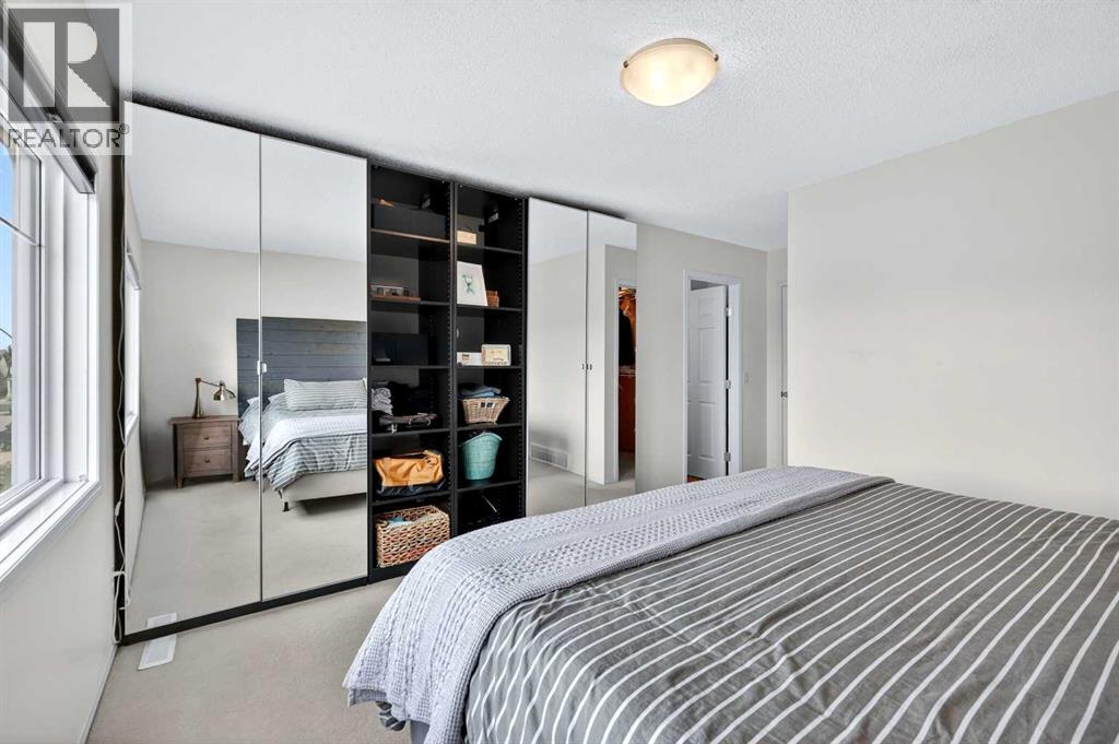 261 Copperstone Terrace Se, Calgary, Alberta  T2Z 0J3 - Photo 28 - A2315447