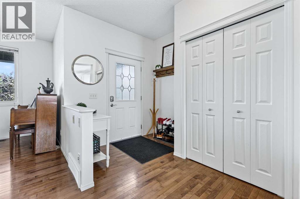 261 Copperstone Terrace Se, Calgary, Alberta  T2Z 0J3 - Photo 5 - A2315447