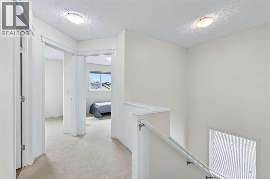 261 Copperstone Terrace Se, Calgary, Alberta  T2Z 0J3 - Photo 21 - A2315447