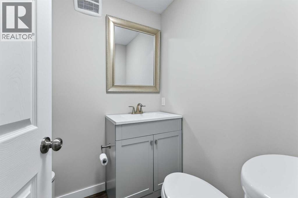 261 Copperstone Terrace Se, Calgary, Alberta  T2Z 0J3 - Photo 35 - A2315447
