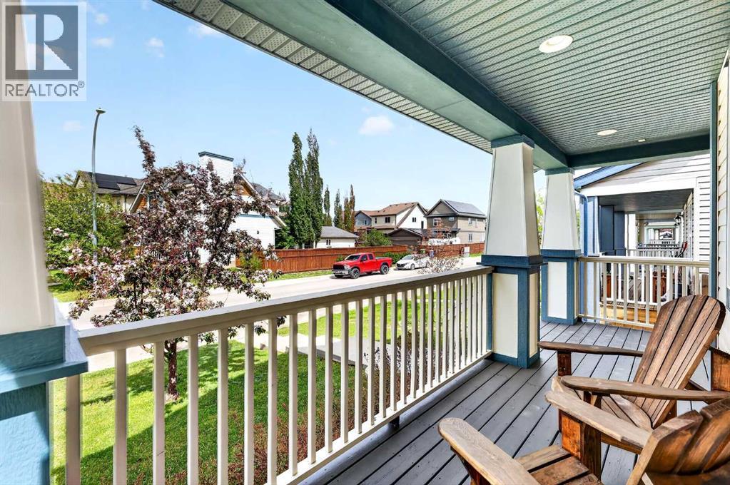 261 Copperstone Terrace Se, Calgary, Alberta  T2Z 0J3 - Photo 4 - A2315447