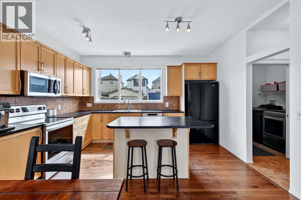 261 Copperstone Terrace Se, Calgary, Alberta  T2Z 0J3 - Photo 12 - A2315447