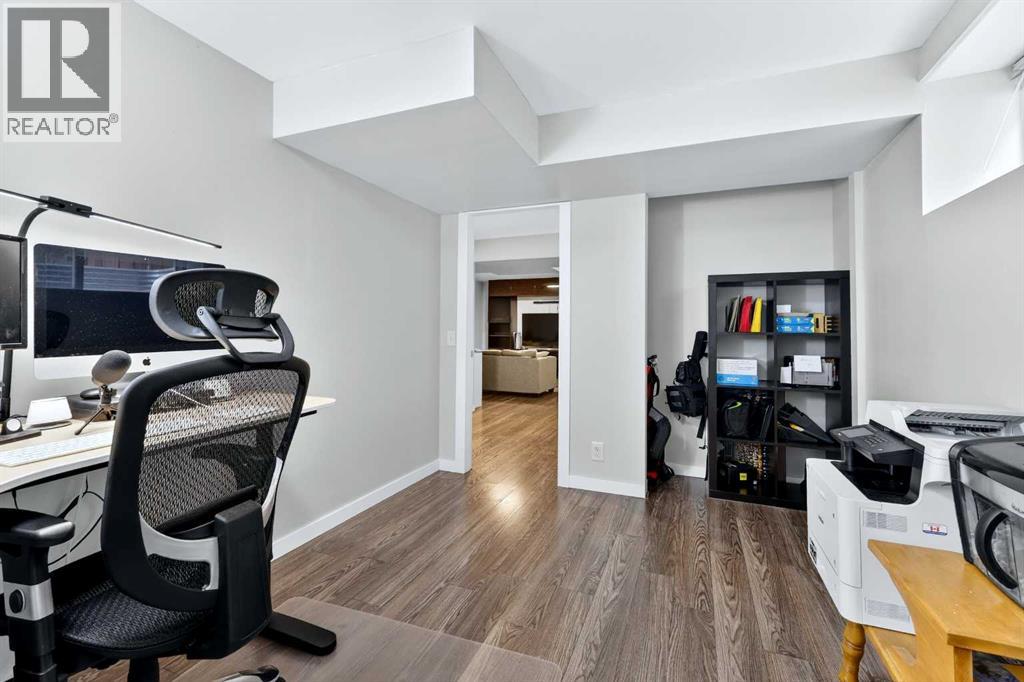 261 Copperstone Terrace Se, Calgary, Alberta  T2Z 0J3 - Photo 37 - A2315447