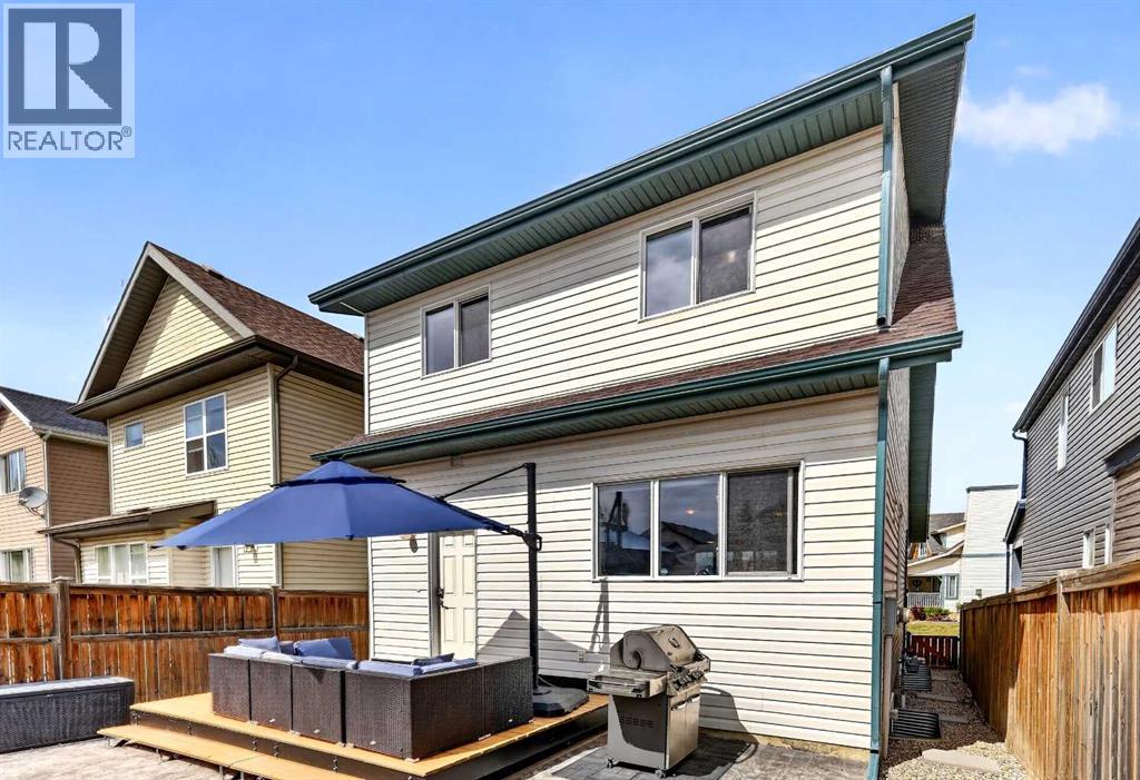 261 Copperstone Terrace Se, Calgary, Alberta  T2Z 0J3 - Photo 40 - A2315447