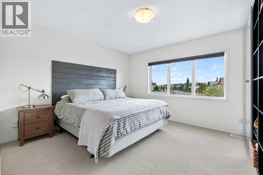 261 Copperstone Terrace Se, Calgary, Alberta  T2Z 0J3 - Photo 27 - A2315447