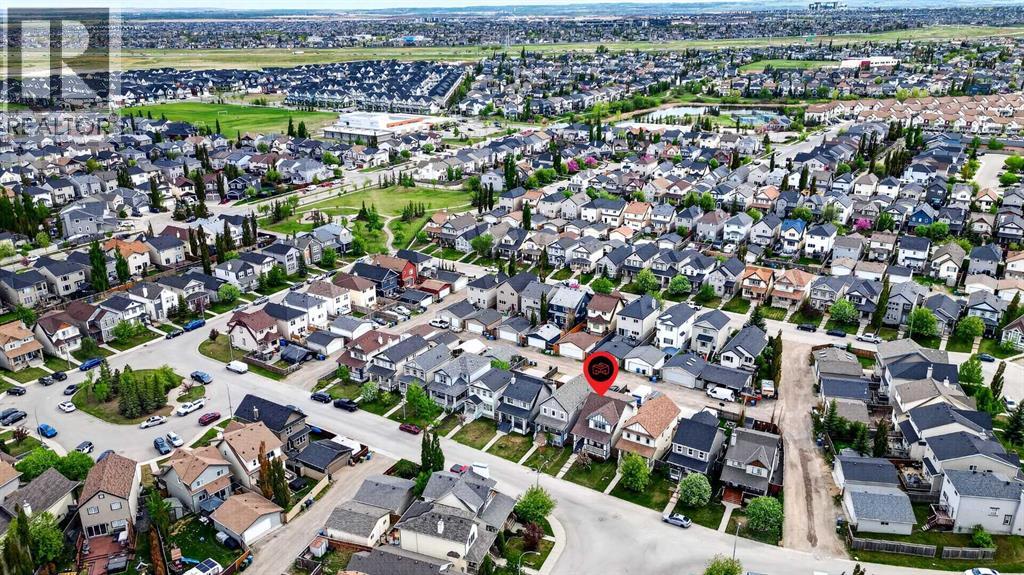 261 Copperstone Terrace Se, Calgary, Alberta  T2Z 0J3 - Photo 45 - A2315447