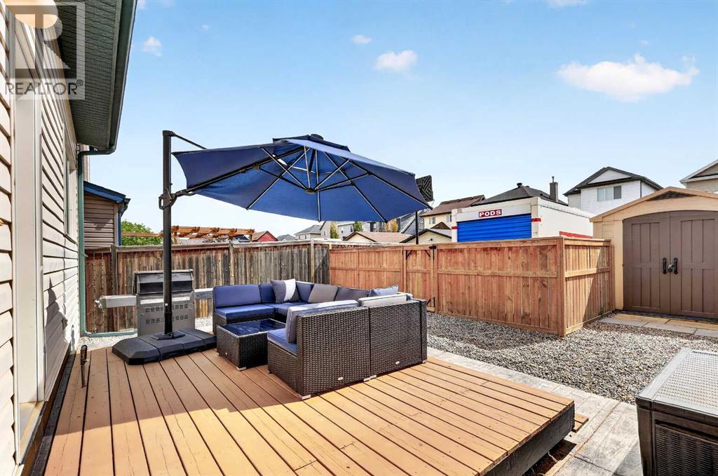 261 Copperstone Terrace Se, Calgary, Alberta  T2Z 0J3 - Photo 42 - A2315447
