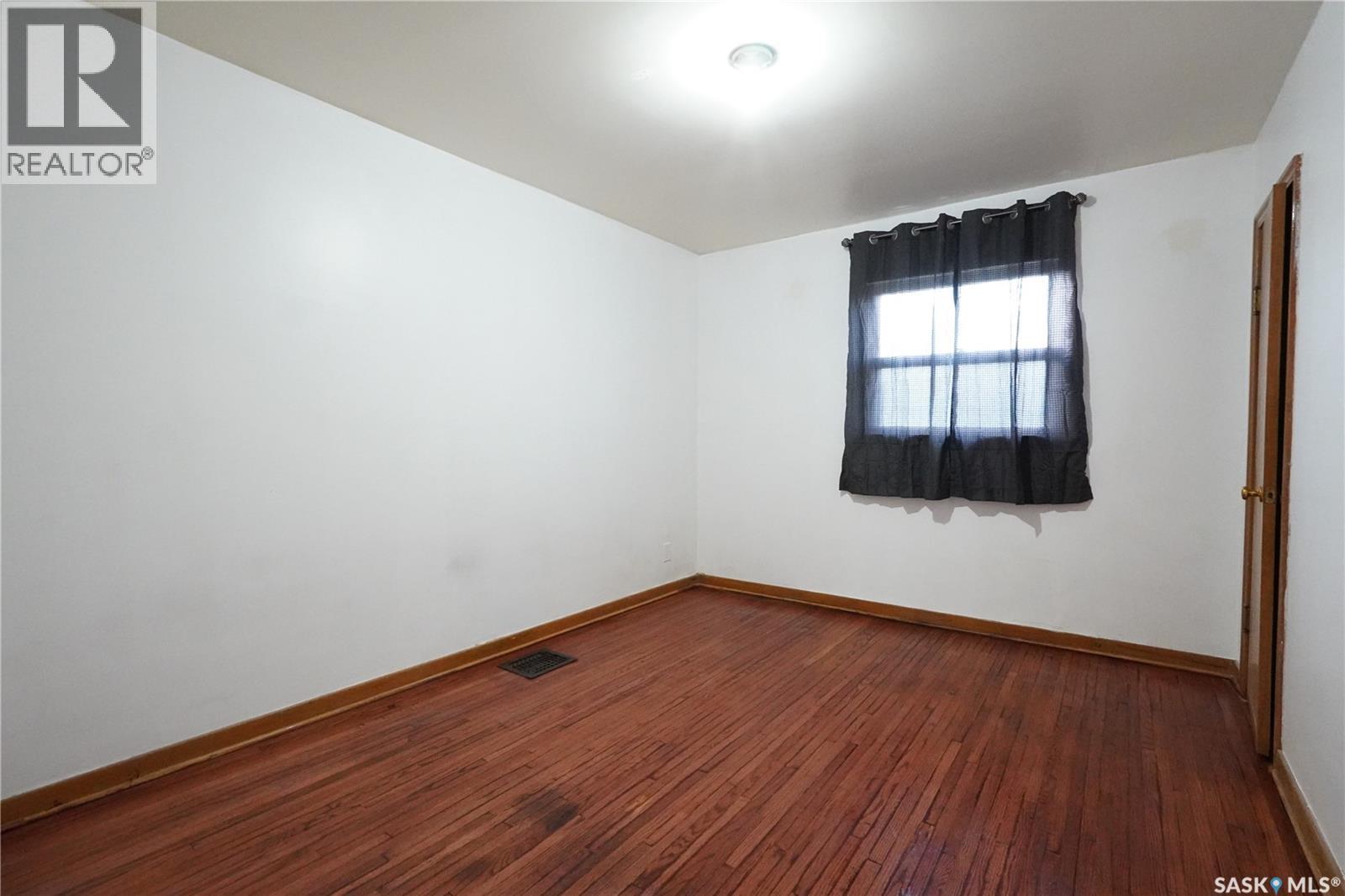 100 Broadway Avenue, Regina, Saskatchewan  S4N 1B1 - Photo 10 - SK037463