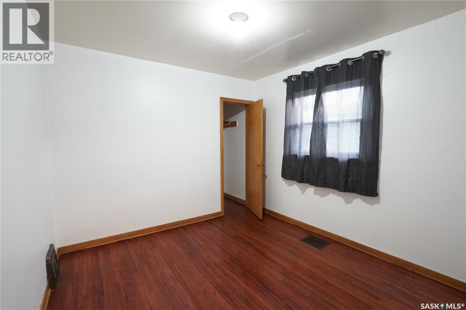 100 Broadway Avenue, Regina, Saskatchewan  S4N 1B1 - Photo 11 - SK037463