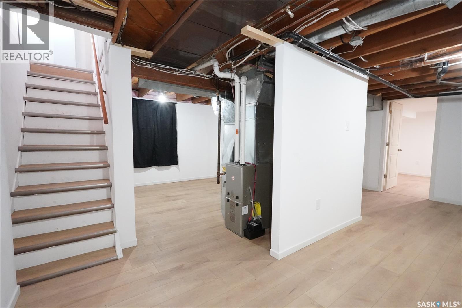 100 Broadway Avenue, Regina, Saskatchewan  S4N 1B1 - Photo 12 - SK037463