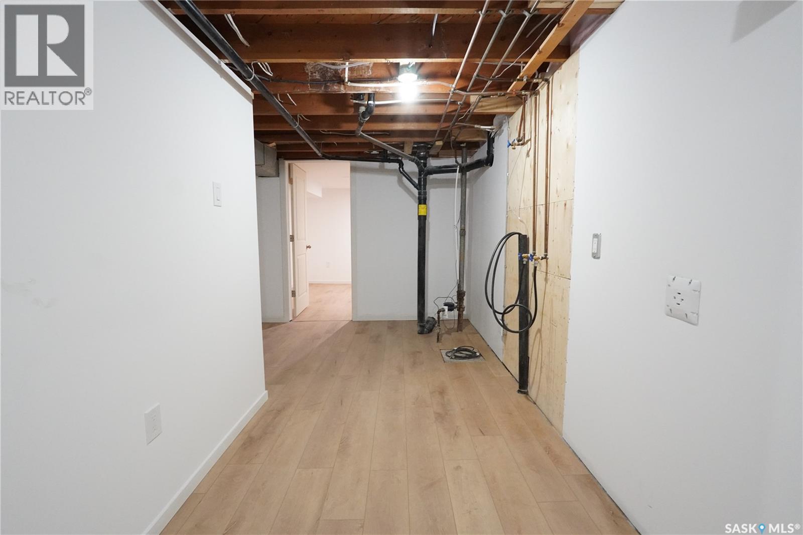 100 Broadway Avenue, Regina, Saskatchewan  S4N 1B1 - Photo 13 - SK037463