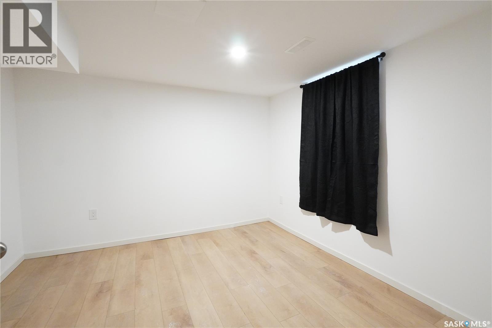 100 Broadway Avenue, Regina, Saskatchewan  S4N 1B1 - Photo 14 - SK037463