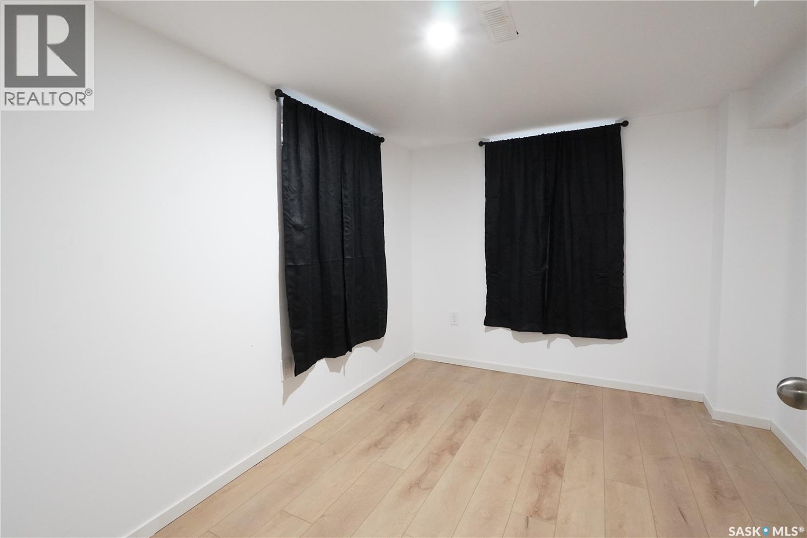 100 Broadway Avenue, Regina, Saskatchewan  S4N 1B1 - Photo 15 - SK037463