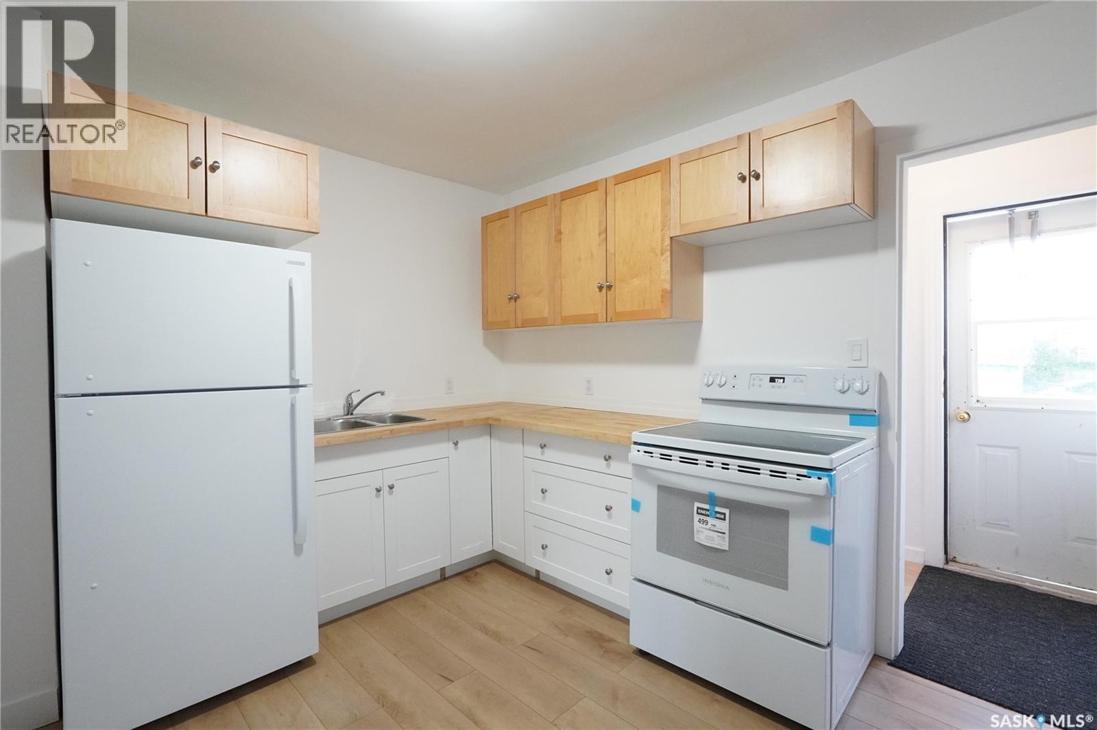 100 Broadway Avenue, Regina, Saskatchewan  S4N 1B1 - Photo 3 - SK037463